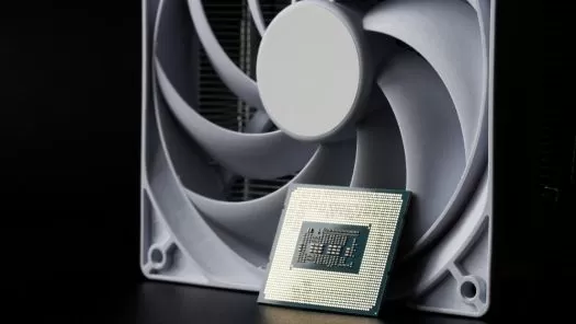 Optimizing Heat Dissipation in Electronic Devices: Key Strategies for Thermal Management